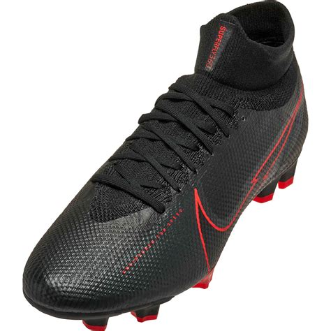 nike superfly 7 pro